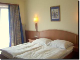 Pension Walser Birnbaum Exterior foto
