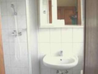 Pension Walser Birnbaum Exterior foto